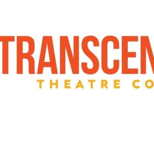 Cast Set for SUMMERTIME! at Transcendence Theatre Company