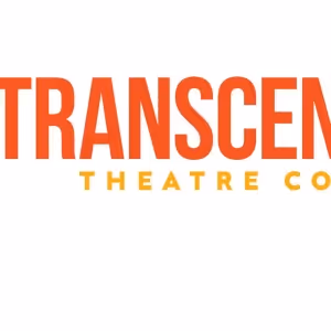 Cast Set for SUMMERTIME! at Transcendence Theatre Company