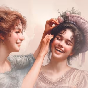 Matt Bogart, Chelsea Packard, & Jessica Grové Will Lead Revised SENSE & SENSIBILITY…