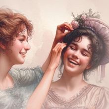 Matt Bogart, Chelsea Packard, & Jessica Grové Will Lead Revised SENSE & SENSIBILITY