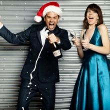 CHRISTMAS SPIRITS: NEAT EDITION Is Coming to Feinstein's/54 Below