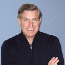 Concord Announces $10M Impact Investment Initiative Focused on Underrepresented Commu