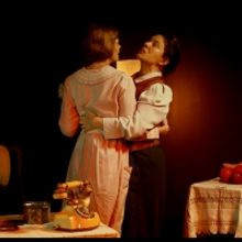 The Wild Project Teams With Thirdwing to Offer THE FEMALE GENIUS Online