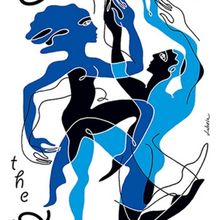 Odyssey Theatre to Present DANCE AT THE ODYSSEY Summer Mini-Fest