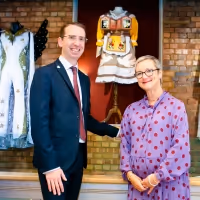 Development Grants of Up To £10k Announced For Watford Cultural and Creative…