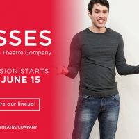 Shakespeare Theatre Company Extends Its Popular Series Of Online Classes For Adults