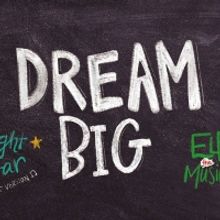 The Firehouse Theatre Announces 2021 Season