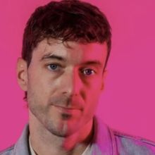 Jordan Tannahill's PRINCE F****T Extended at Playwrights Horizons