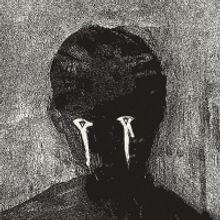 The Devil Wears Prada Announce New Album 'Color Decay'