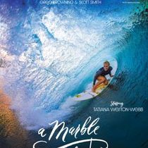 A MARBLE IN THE JAR Documentary to Arrive On Demand