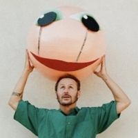 Ben Howard to Release New Album 'Is It?' in June