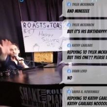 Shake Rattle & Roll Pianos Continues Online Programming