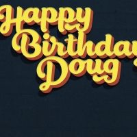 BWW Interview: Funnyman Drew Droege on HAPPY BIRTHDAY DOUG and Inviting New Yorkers…