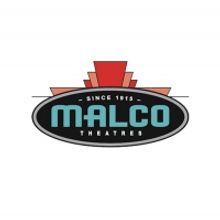 Malco Theatre in Arkansas Closes Doors Temporarily
