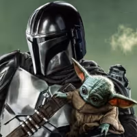 Disney Releases THE MANDALORIAN: SEASON 3 - VOL. 1 Soundtrack