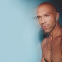 SONDER Will Make World Premiere Musical at The Old Fitz Theatre