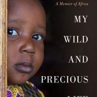 Susie Rheault Releases New Memoir