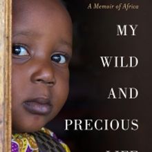 Susie Rheault Releases New Memoir