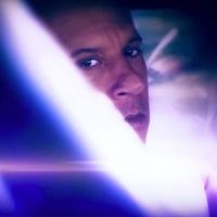 VIDEO: Watch the First Teaser Trailer For FAST AND FURIOUS 9 Video