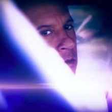 VIDEO: Watch the First Teaser Trailer For FAST AND FURIOUS 9