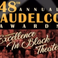 Winners Announced For 2020 AUDELCO Awards