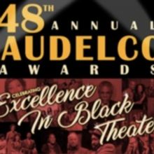 Winners Announced For 2020 AUDELCO Awards
