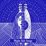 NIGHT SIDE SONGS Cast Album Out This Month Featuring Robin de Jesús, Mary Testa and More