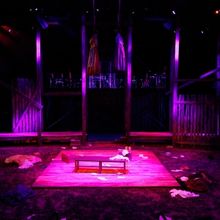 Student Blog: 100 of What You've Got