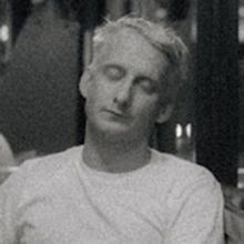 Seb Wildblood Shares New Single 'Tetris'