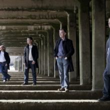 Houston Early Music to Present Multimedia Concert Featuring The Orlando Consort Next 