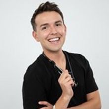 NURSE BLAKE: THE PTO COMEDY TOUR is Headed to Denver's Paramount Theatre