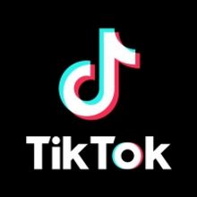 TikTok to Livestream New Year's Eve Concert Featuring Charlie Ruth, Kali Uchis & More
