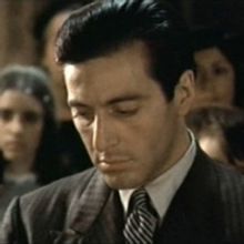 BWW Exclusive: THE 101 GREATEST MOVIE SCENES of All Time - from CITIZEN KANE to PINK 