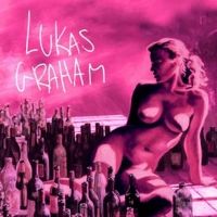 Lukas Graham Announces New Album '4 (The Pink Album)'