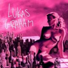 Lukas Graham Announces New Album '4 (The Pink Album)'