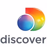 RESTAURANT RECOVERY Streams on Discovery Plus April 15