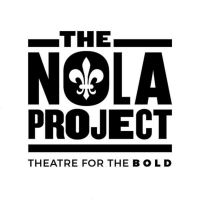 CRAIGSLISTED, EVERYBODY & More Announced for The NOLA Project 2022/2023 Season