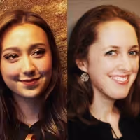 BWW Review: THE RECITAL PROJECT PRESENTS: THE ALMA MOODIE QUARTET at Elder Hall…