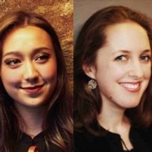 BWW Review: THE RECITAL PROJECT PRESENTS: THE ALMA MOODIE QUARTET at Elder Hall, Univ