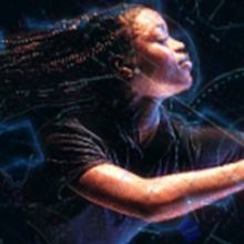 Texas Theatre And Dance Presents IN THE ETHER By Erica Gionfriddo