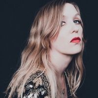 Penfriend Shares Brand New Single 'I'll Start A Fire'