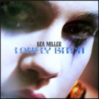 Bea Miller Returns With New Single 'lonely bitch'