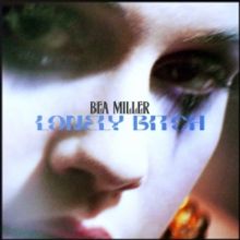 Bea Miller Returns With New Single 'lonely bitch'