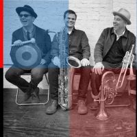 Steven Bernstein's Sex Mob Announces Holiday Party At Drom