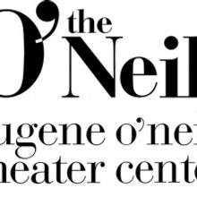The O'Neill Seeks New Musicals For 2020 Summer Season
