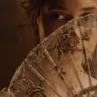 The Academy Of Vocal Arts to Present Verdi's LA TRAVIATA in November
