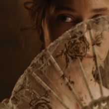 The Academy Of Vocal Arts to Present Verdi's LA TRAVIATA in November