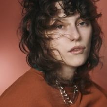 King Princess Shares New Song 'Change the Locks'