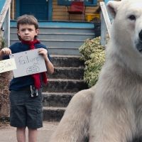 Disney+ to Premiere TIMMY FAILURE: MISTAKES WERE MADE on February 7