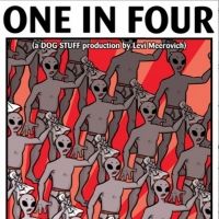 Brooklyn Comedy Collective Presents DOG STUFF's ONE IN FOUR